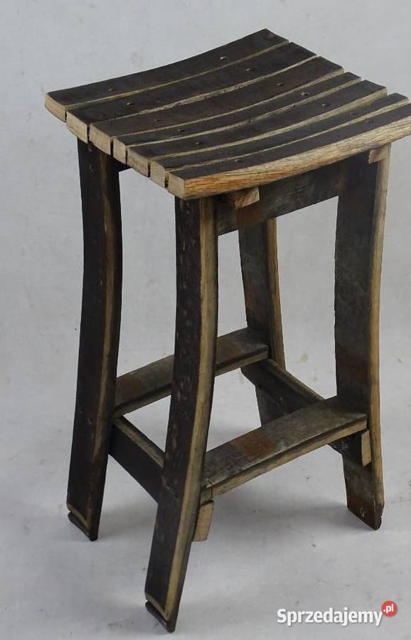 Szpula drewniana bęben kablu rolka na stolik 60 47cm Tczew sprzedam