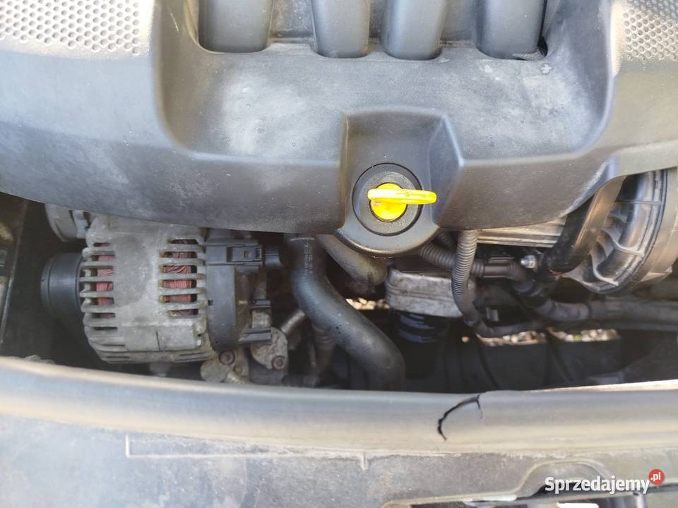 Audi a3 8p Samochody osobowe Gorzków-Osada