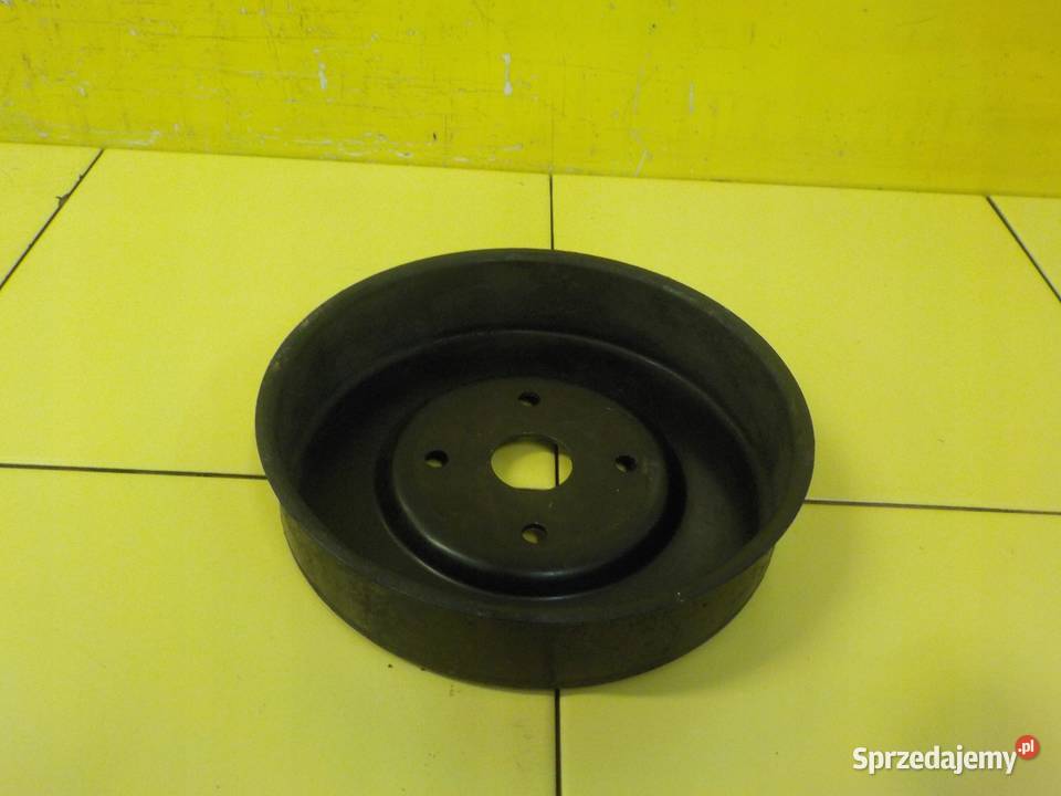 MITSUBISHI PAJERO 35 GDI 02r 203 6G74 kolo