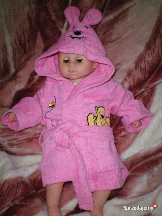 ubranka hello kitty 08 miesięcy wejdź i foty Dla Dziecka
