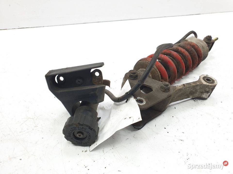 AMORTYZATOR MOTOR HONDA VFR 800RR