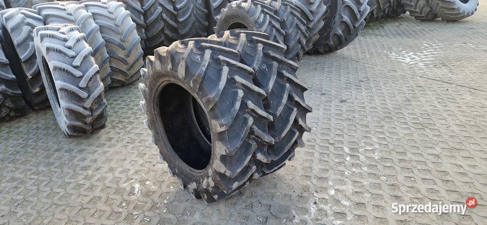 44065r28 4406528 Trelleborg Nowe Nowe Miasto Lubawskie
