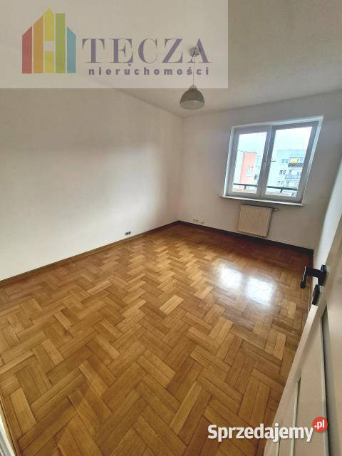 Mieszkanie 933m2 4 pokoje Warszawa Filipiny