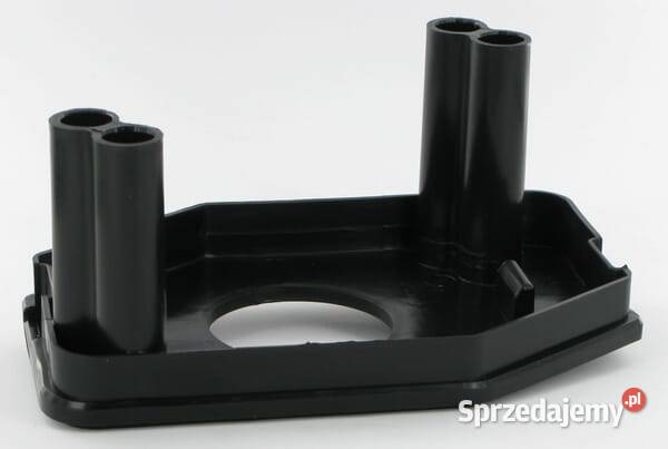 Podstawa filtra powietrza dolna 17235ZH9N01 sprzedam
