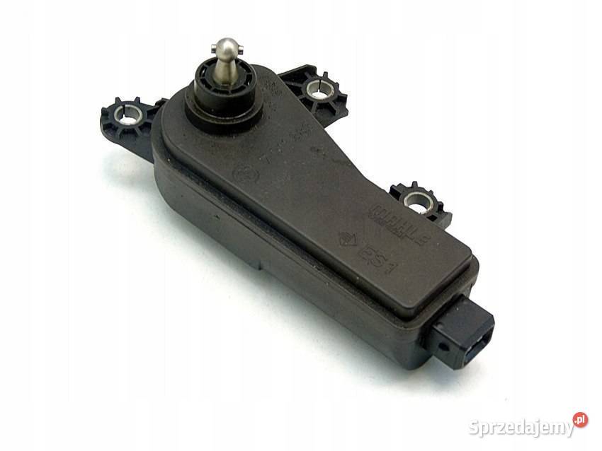 NASTAWNIK KOLEKTORA 20 i BMW 3 E46 318 I CI TI