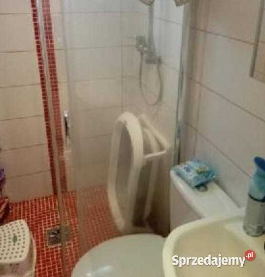 Sprzedam domek letniskowy Mierzyn powiat