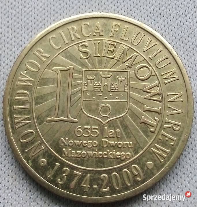 70 ROCZNICA OBRONY TWIERDZY MODLIN19392009 r