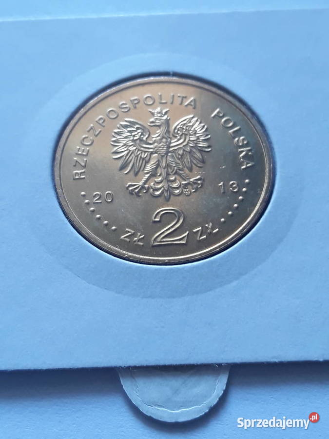 2 Kuter Rakietowy Gdynia2013 rUNC