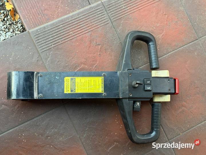 LOC dyszel MICRO TA20RH