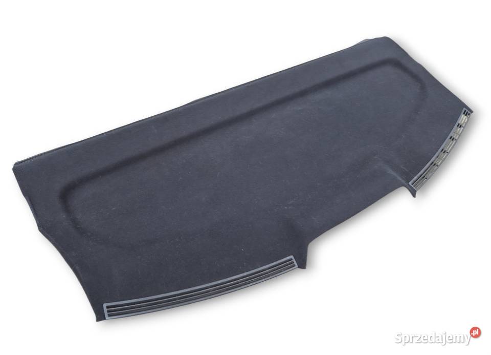 PÓŁKA BAGAŻNIKA VW BORA 1J5863418 Działoszyce