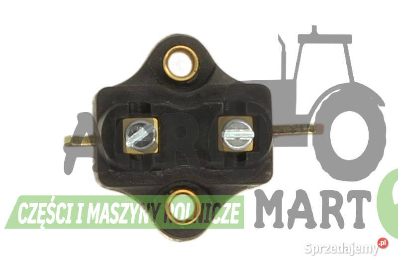 80435783 4954118 435783 WŁĄCZNIK CNH dolnośląskie