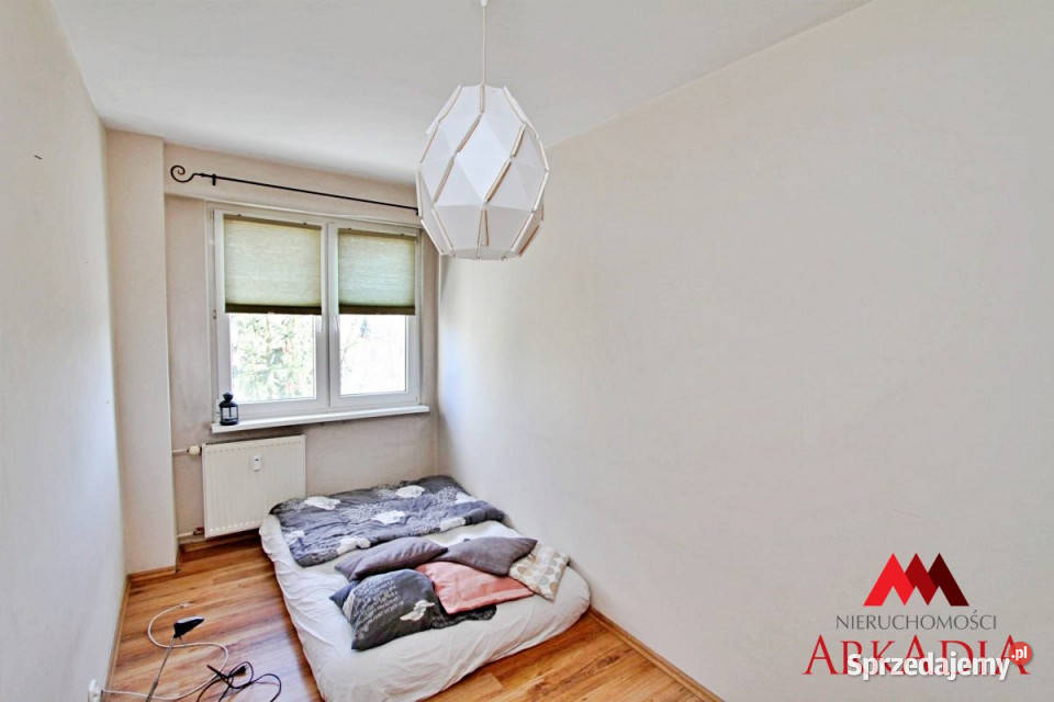 sprzedaży mieszkania Włocławek 622m2 4 pokoje 62.2m2 Sprzedaż