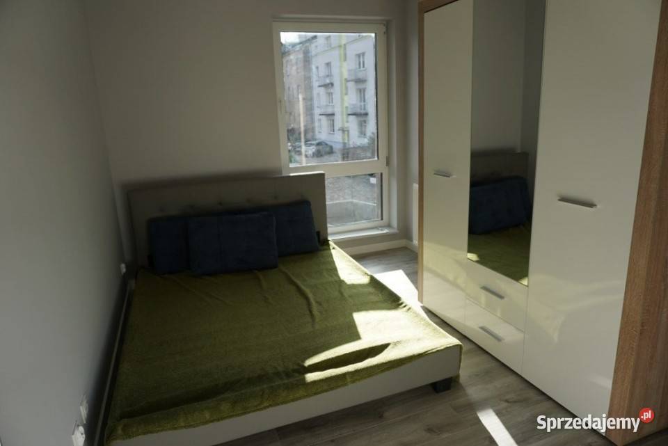 wynajmu mieszkania Kielce 5025m2 3pokojowe świętokrzyskie sprzedam