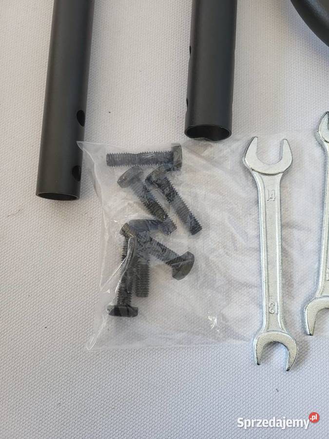 OUTLET Cowelt narzędzie do obrzeża trawnika Częstochowa