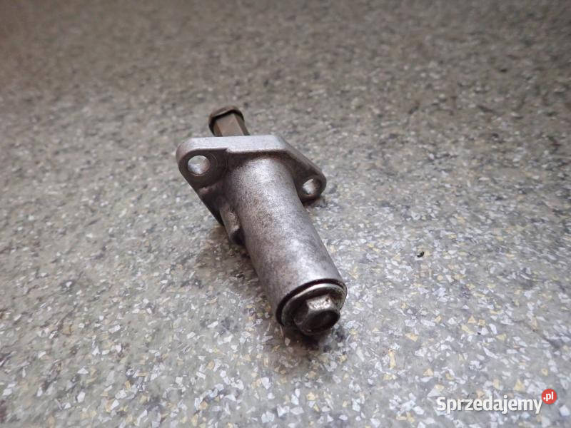 NAPINACZ ŁAŃCUSZKA ROZRZĄDU YAMAHA XT 125 X XTX Strzelce Krajeńskie sprzedam