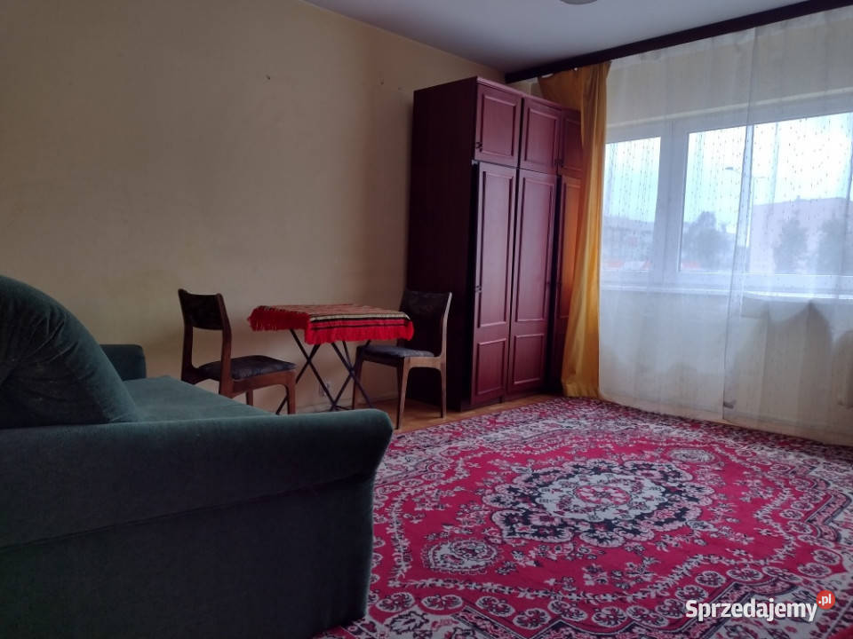 Sprzedam mieszkanie 50m2 Nieruchomości mazowieckie Warszawa sprzedam