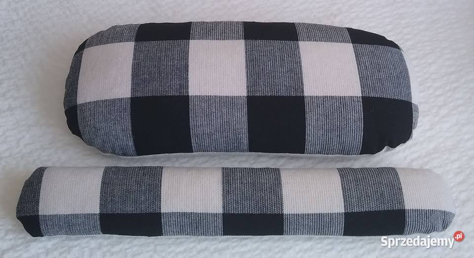 Prasulec Krawiecki Deska do prasowania Handmade Gdańsk