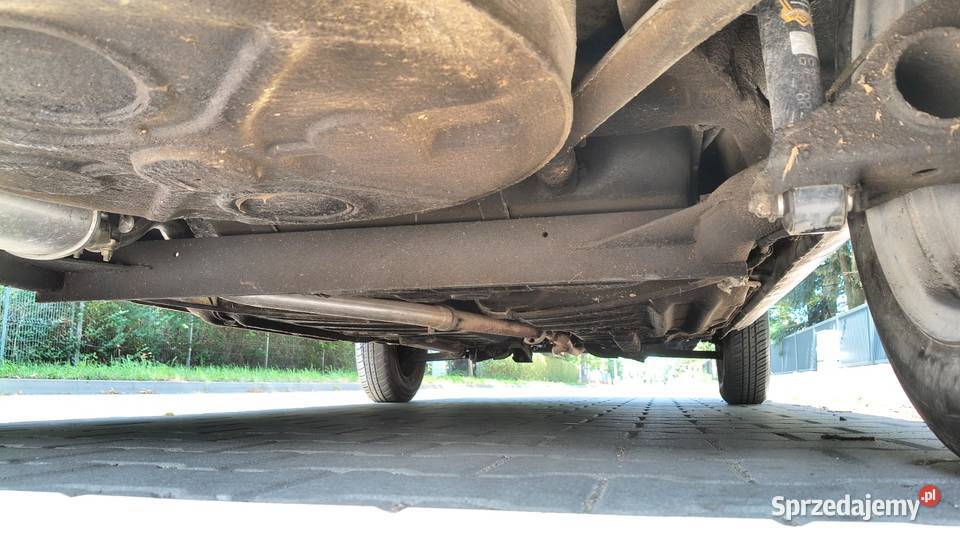 Volkswagen Golf MK1 1981 73 861 Oryginalny Zgierz