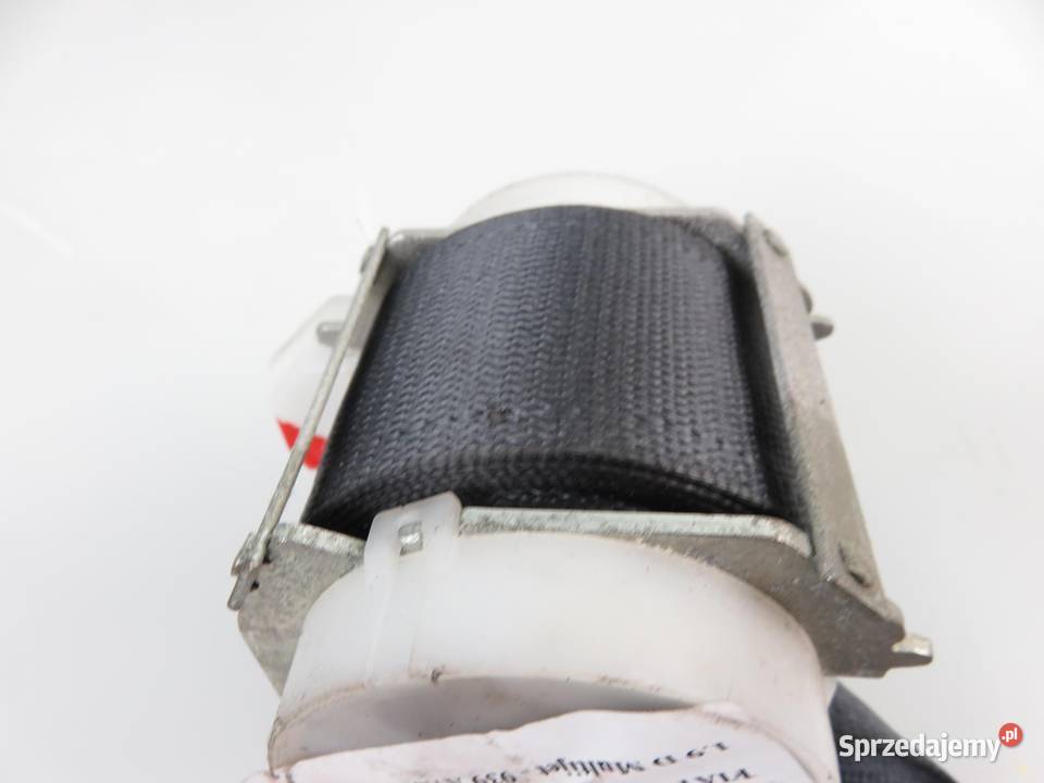 PAS PRAWY PRZEDNI FIAT CROMA II