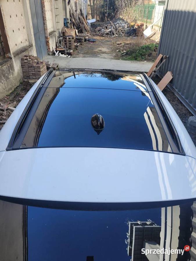 Alfa Romeo Stelvio produkcji 2018r silnik 20 podkarpackie Rzeszów