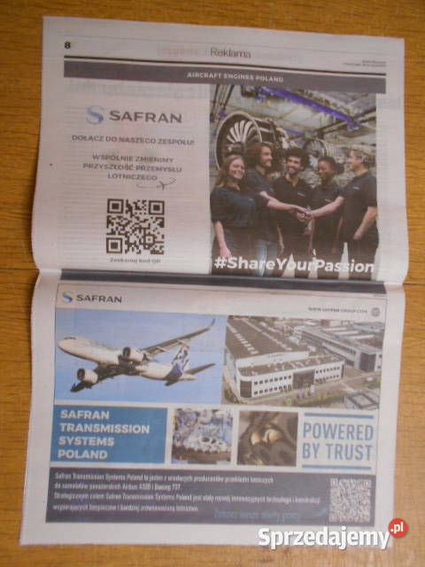 Wyborcza o DOLINIE LOTNICZEJ Gazeta Wyborcza Pozostałe Parczew sprzedam