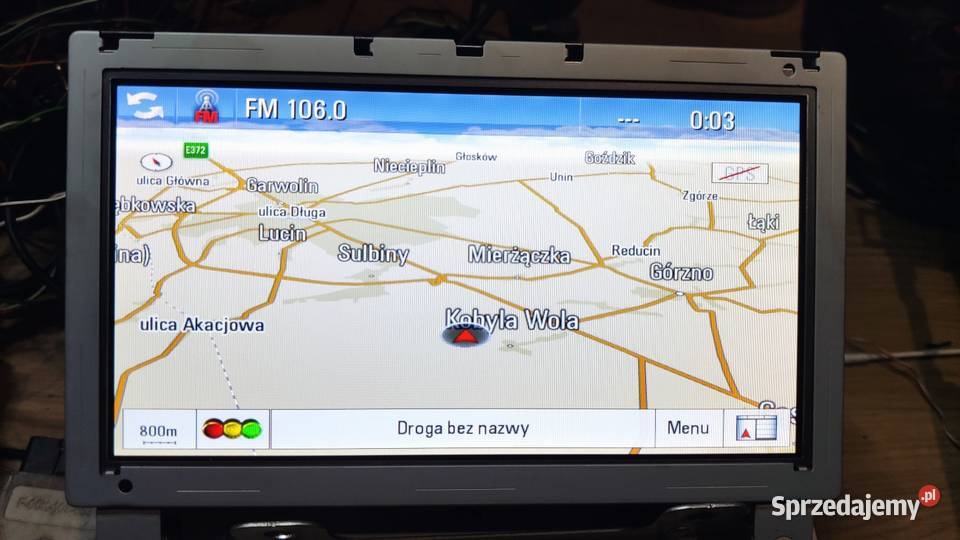 Navifly 9-calowy 1Din Car Android Radio stereo Multimedia All In One  Intelligent System dla KIA RIO YB KX Cross Stonic 2016-2020 - AliExpress