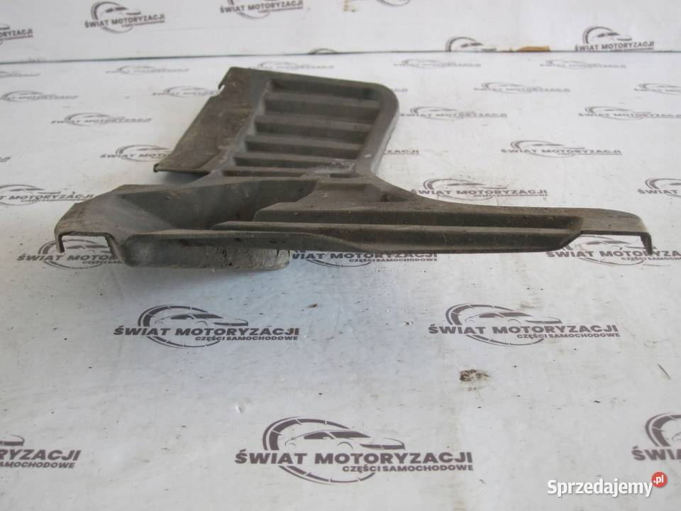 NISSAN JUKE I F15 13r chlapacz prawy tył świętokrzyskie Kielce