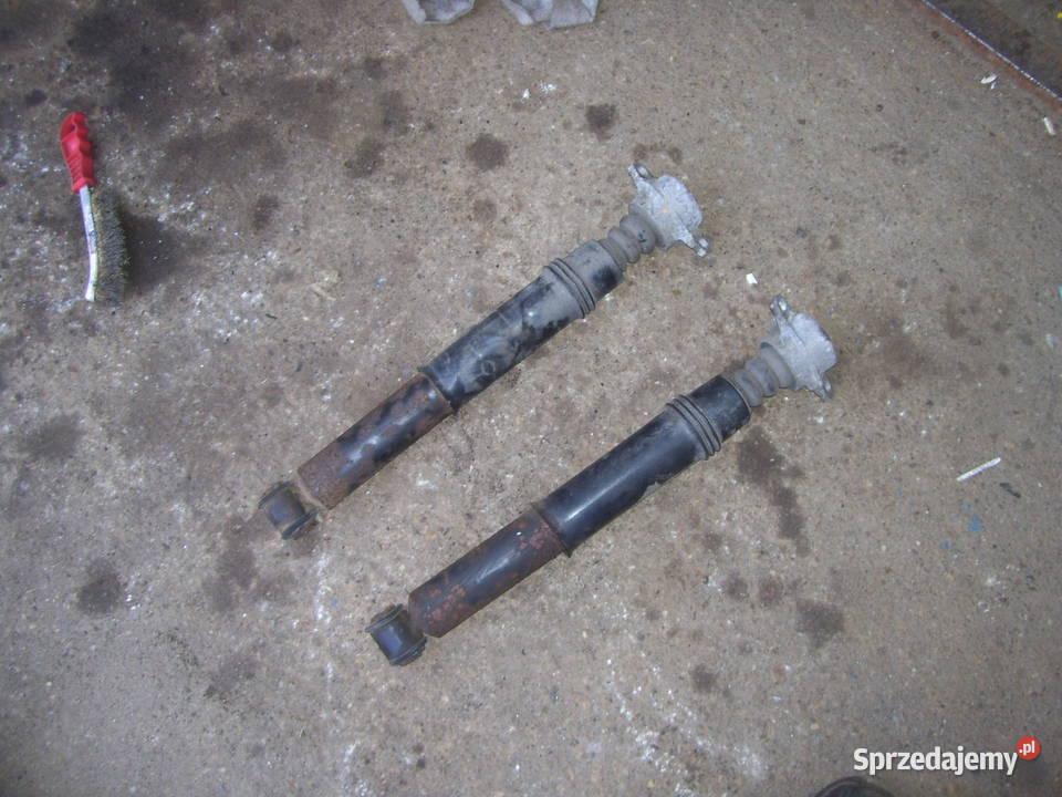 Filtr DPF oryginał Peugeot 307 SW HDI 20 Drzwi Zielona Góra sprzedam