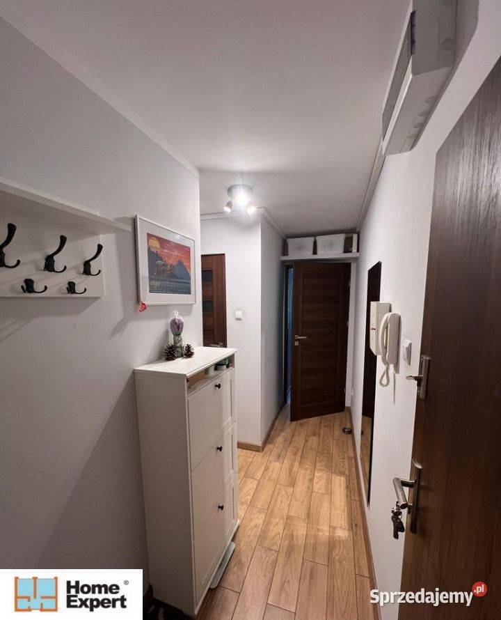 2pok 47met Placu Grunwaldzkiego Wrocław