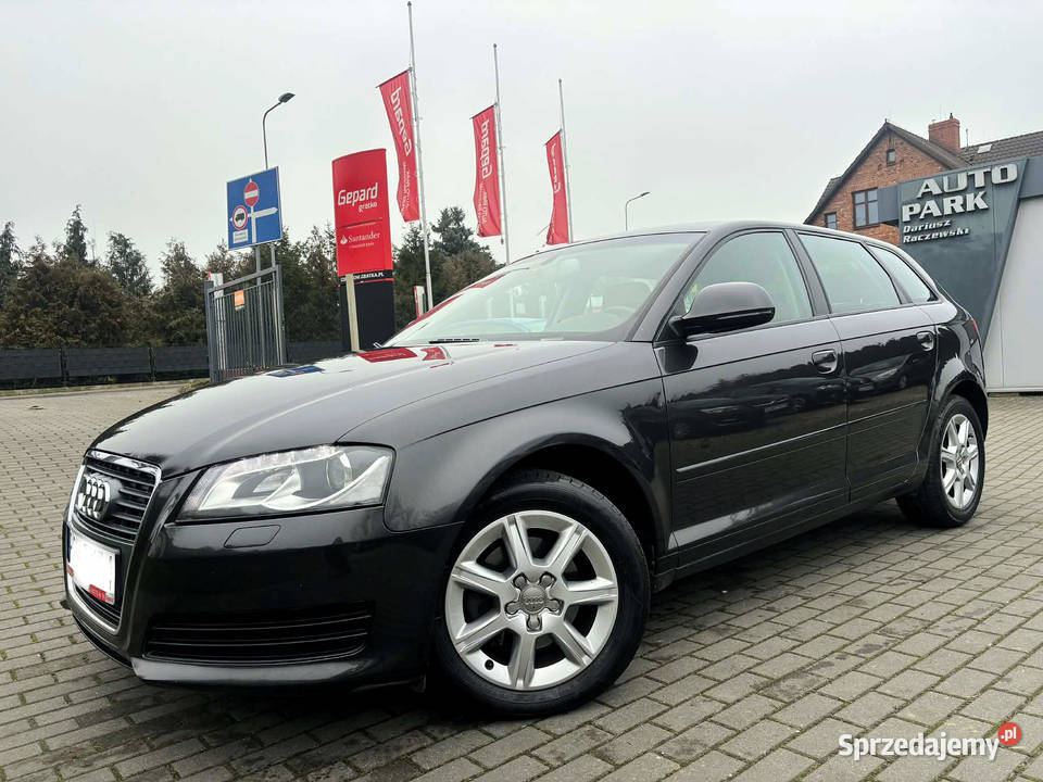 Alu 16 Klimatronik wielkopolskie Czarnków sprzedam