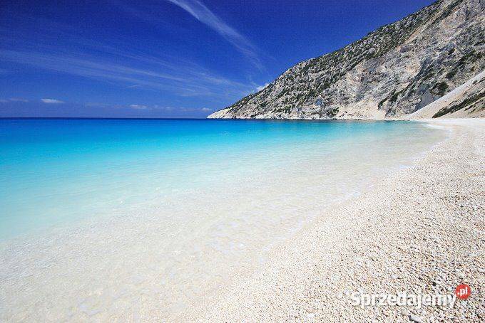 Grecjawyjątkowa pamiątka Pozostałe świętokrzyskie Starachowice