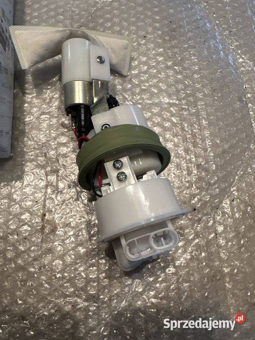 1R000542 OEM Pompa Paliwa Piaggio Vespa GTS300