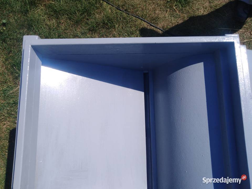 Młynek do czyszczenia zboża Grodna