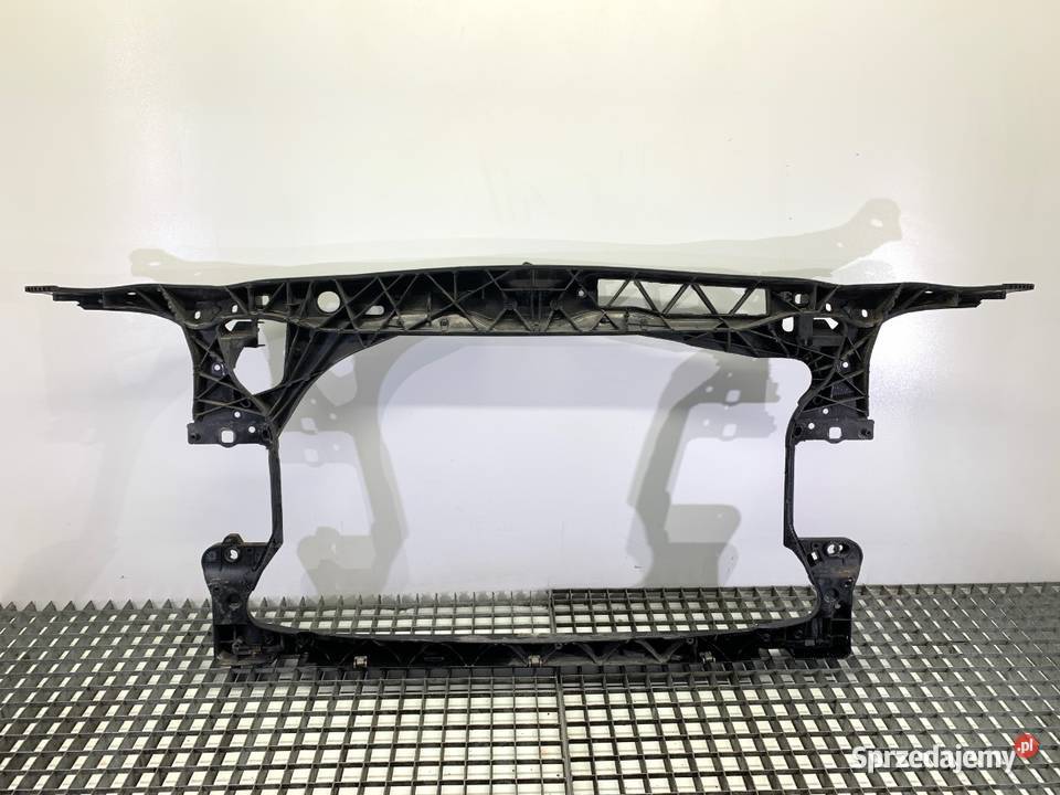 PAS PRZEDNI AUDI A7 4G 4G0805594A 40 560 1018 osobowe