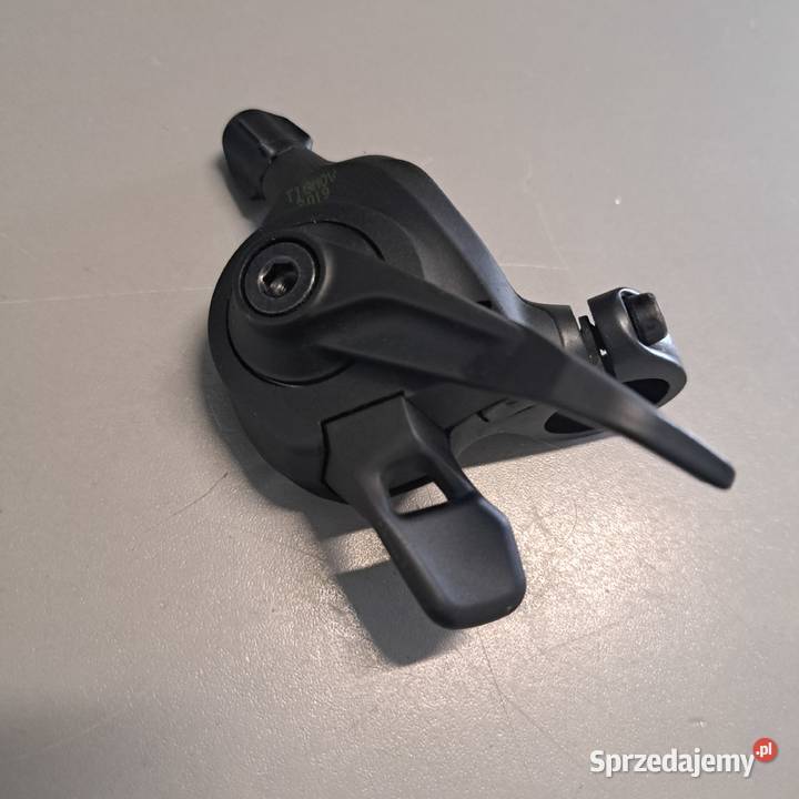 manetka SRAM NX 12 łódzkie Sieradz