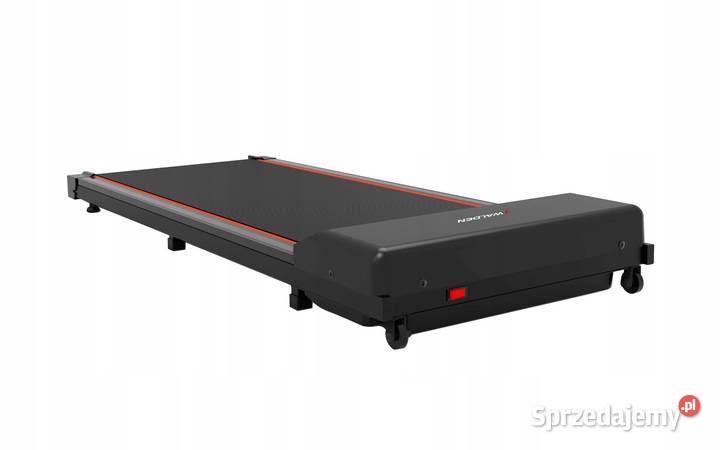 BIEŻNIA DOMOWA ELEKTRYCZNA WYSOKA JAKOŚĆ