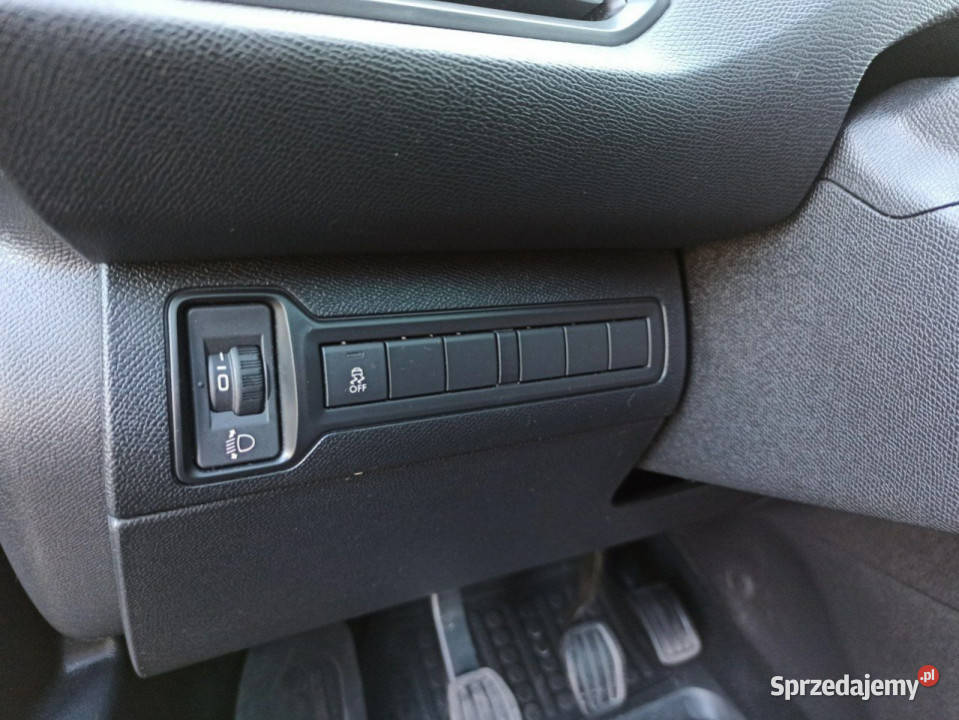 panorama navi serwis Rzeszów