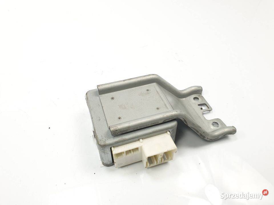 MODUŁ DAIHATSU CUORE II 89650B2040 WSPOMAGANIA osobowe kujawsko-pomorskie Lipno