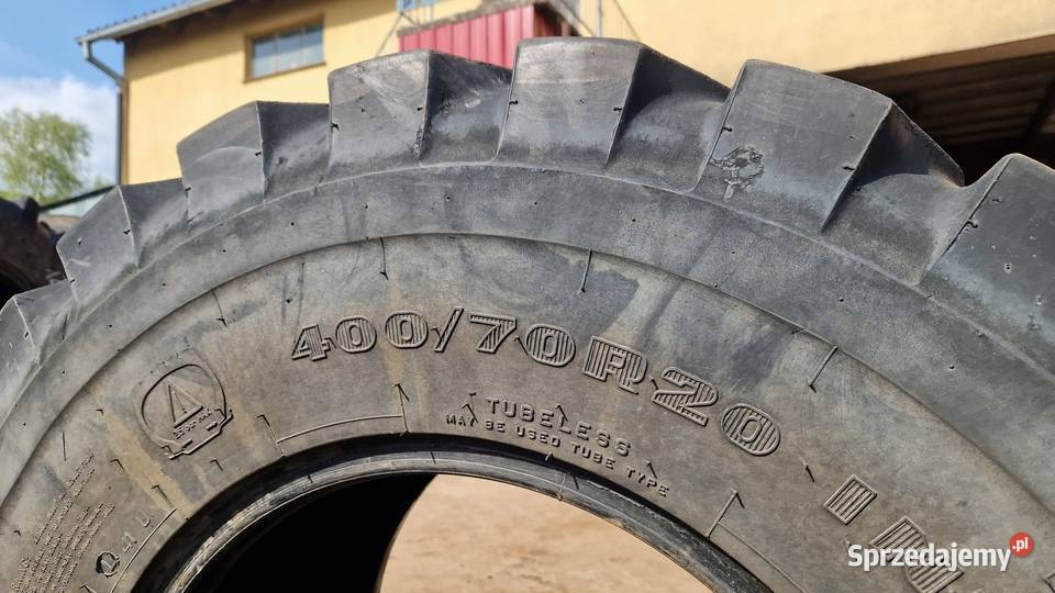 40070r20 4007020 16070r20 40570r20 40570r20 sprzedam