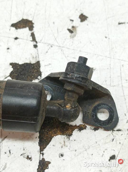 SIŁOWNIK KLAPY ELEKTRYCZNY LEWY TYŁ BAGAŻNIKA Rok produkcji 2014 świętokrzyskie sprzedam