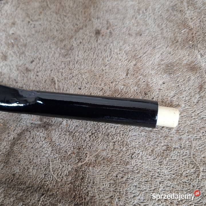 VW Garbus dźwignia hamulca ręcznego 5964 mazowieckie Gołków