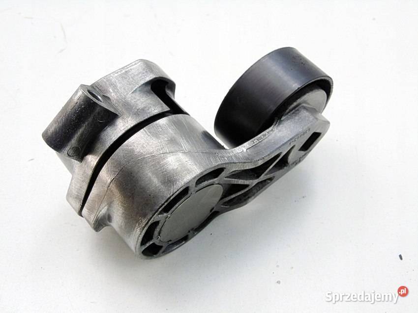 NAPINACZ PASKA NAPĘDOWEGO 22 HDI TDCI JUMPER Sosnowiec sprzedam