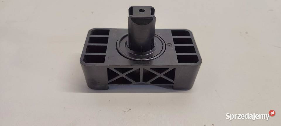 MERCEDES GLC W253 X253 PODPORA POD LEWAREK osobowe