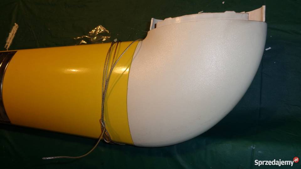 Oprawy oświetleniowe Vega plexiform dwu lampowy mazowieckie Ożarów Mazowiecki