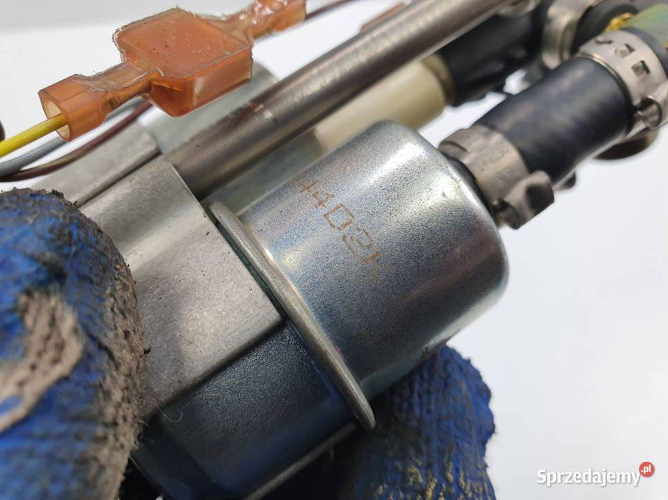 POMPKA PALIWOWA BUELL XB12R FIREBOLT PFA28 osobowe Lipno