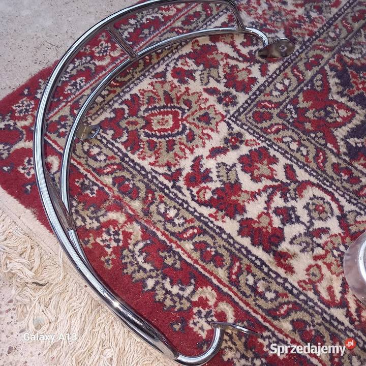 Triumph spedmaster czesci Motocykle na części Warszawa