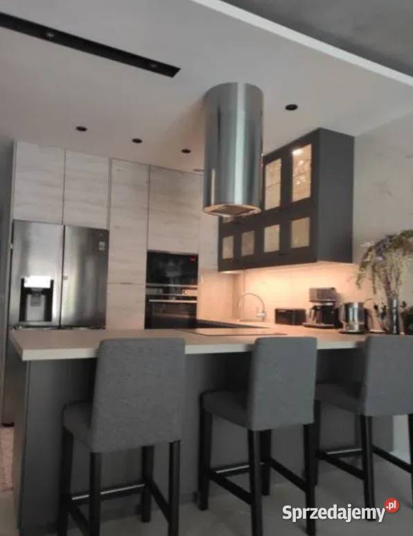 3pok 62met Lipa Piotrowska TARASOGRÓDGARAŻ Wrocław sprzedam