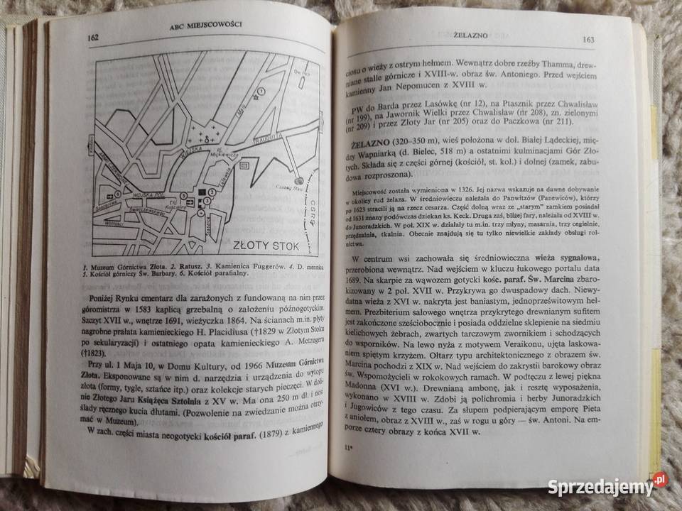 Przewodniki turystyczne BESKIDY Tatry Pieniny Łódź