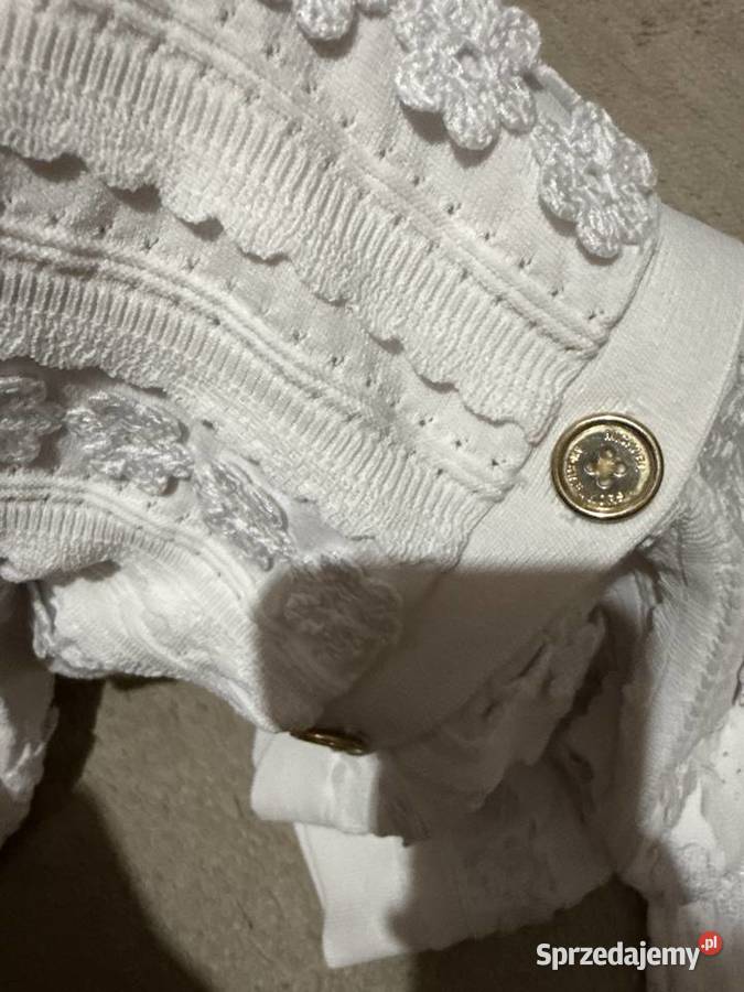 Sweter Michael Kors Wodzisław Śląski