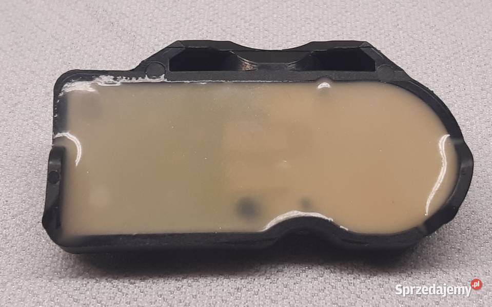 CZUJNIK CIŚNIENIA KOŁA TPMS BMW F10 F12 F20 F30 dolnośląskie Mielęcin sprzedam